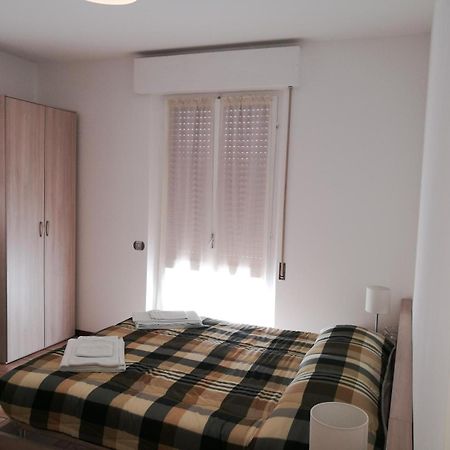 אסיסי House Degli Angeli Rooms מראה חיצוני תמונה