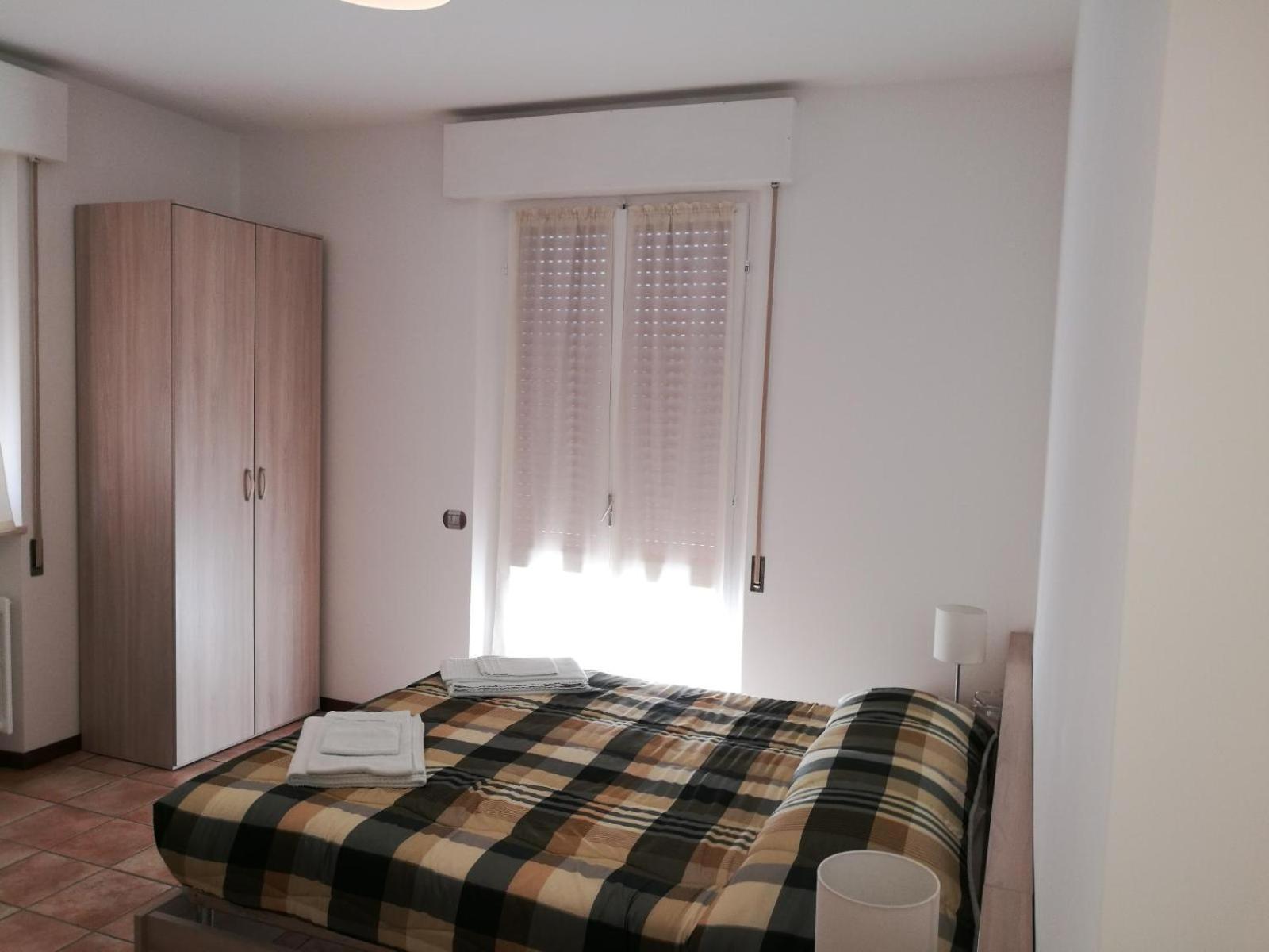 אסיסי House Degli Angeli Rooms מראה חיצוני תמונה