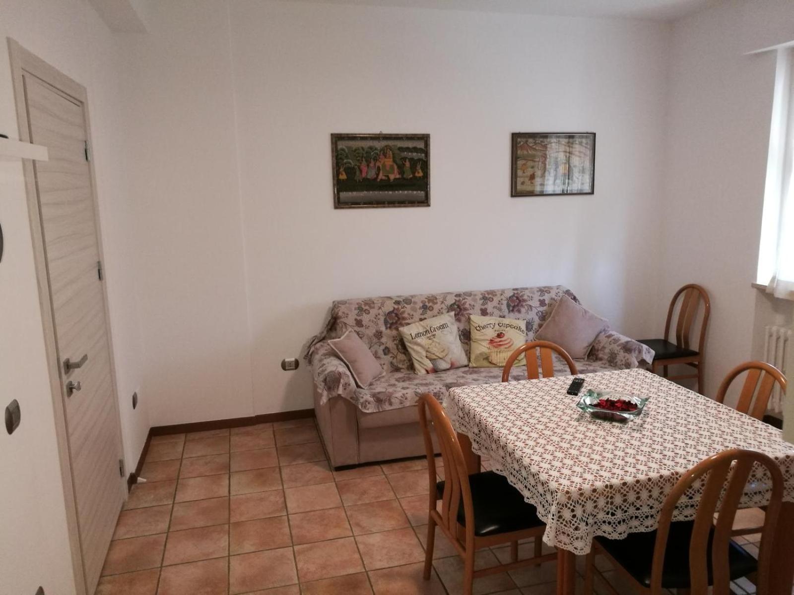 אסיסי House Degli Angeli Rooms מראה חיצוני תמונה