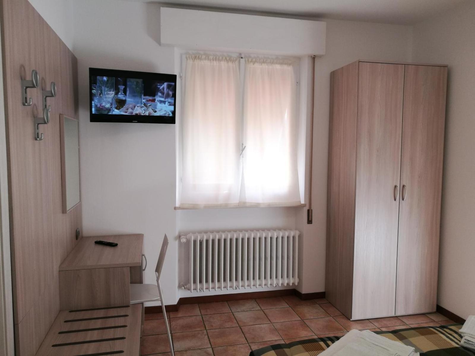 אסיסי House Degli Angeli Rooms מראה חיצוני תמונה